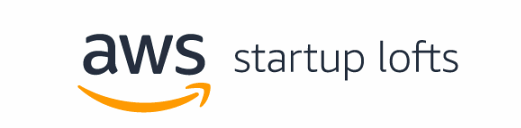 aws-startups-loft