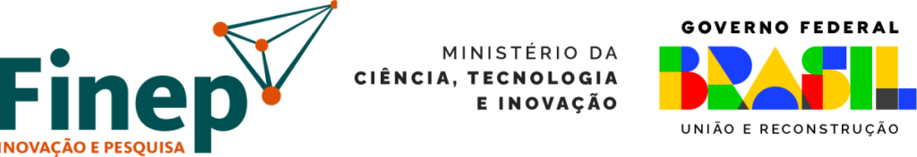 logo-finep-di2win
