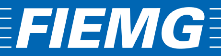 logo-fiemg-di2win